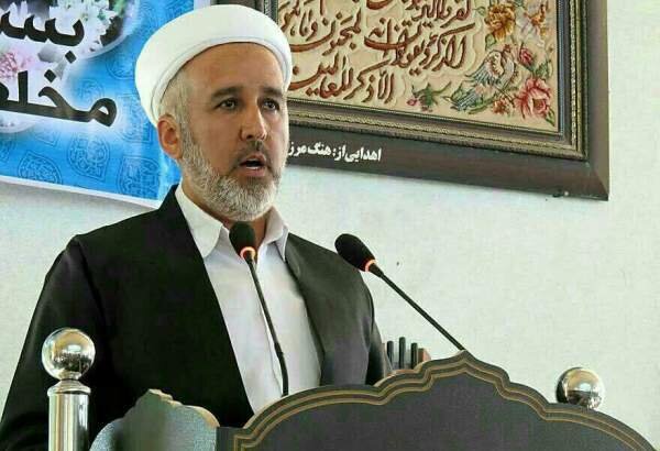 دانشجویان زمینهساز توسعه و رشد کشور هستند