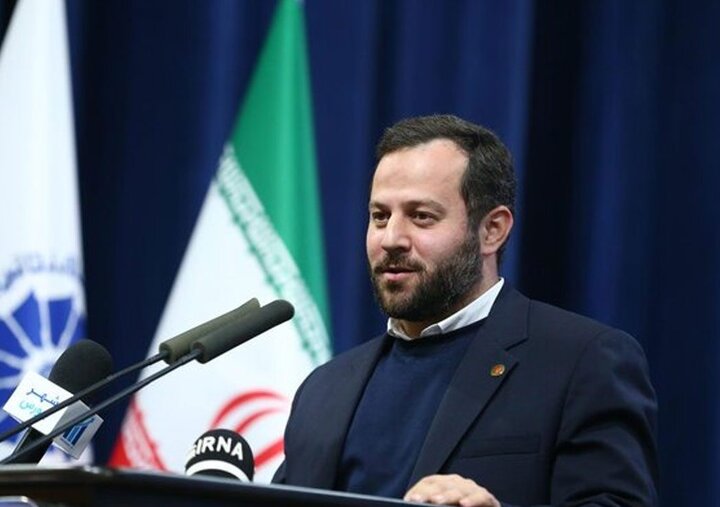 90 هزار نفر برای خرید خودروهای وارداتی حساب وکالتی باز کردند