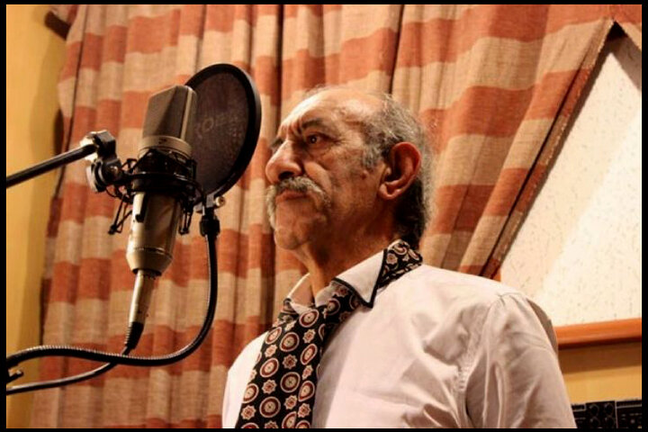 آرشیو واحد موسیقی رسانه ملی چگونه به سرقت رفت؟