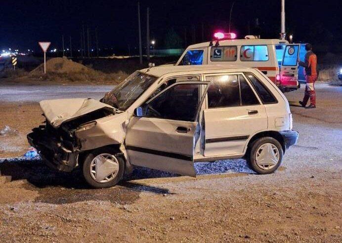 اختلاف آمار 3 درصدی رشد تصادفات فوتی؛ آیا مسئله اصلی این است؟! 4