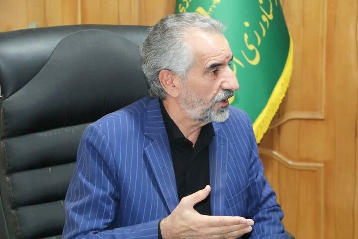 کالاهای اساسی شب یلدا در لرستان تأمین شد؛ افزایش نظارت بر نانواییها