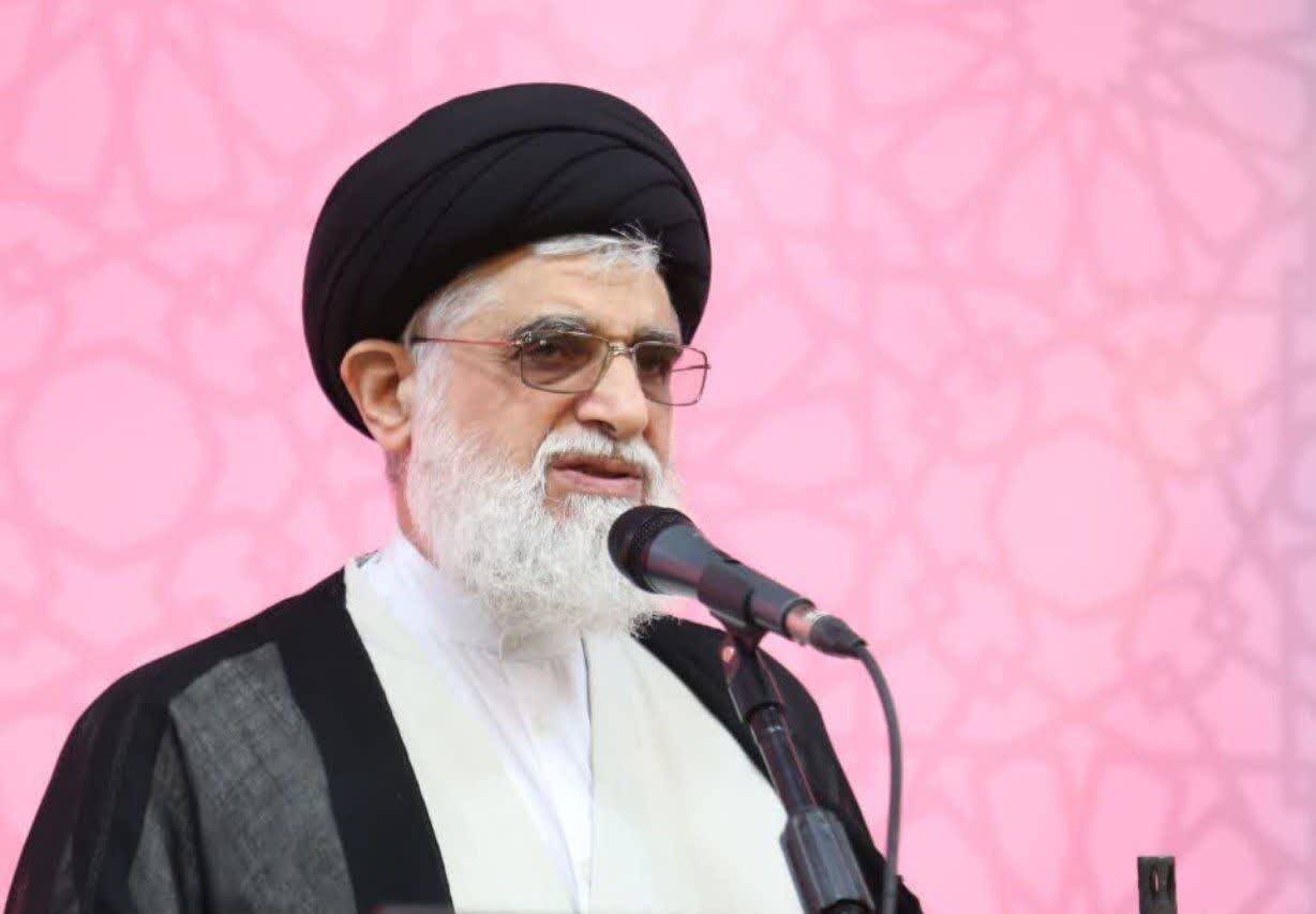 اتصال بندرگاه انزلی به راه آهن سراسری در اولویت قرار بگیرد اتصال بندرگاه انزلی به راه آهن سراسری در اولویت قرار بگیرد