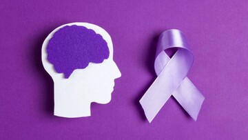 جوروند:سفیران سلامت به صورت رایگان بیماران صرع در ایلام را ویزیت کردند