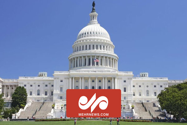 ادعای سخنگوی کاخ سفید: برای اینکه داعش دوباره قدرت نگیرد در سوریه میمانیم