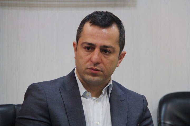 برگزاری تورهای یکروزه برای 14 هزار دانشجو