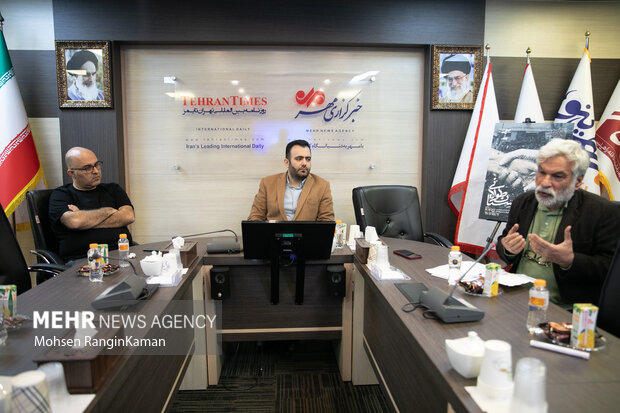 قصه پیرمرد ۷۸ سالهای که اگر از روستا به شهر برود، میمیرد