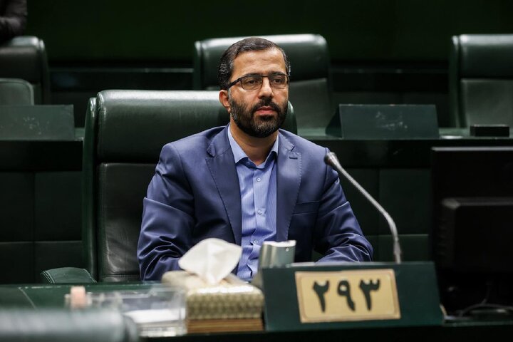 طرح استیضاح وزیر کار در چه مرحلهای است؟