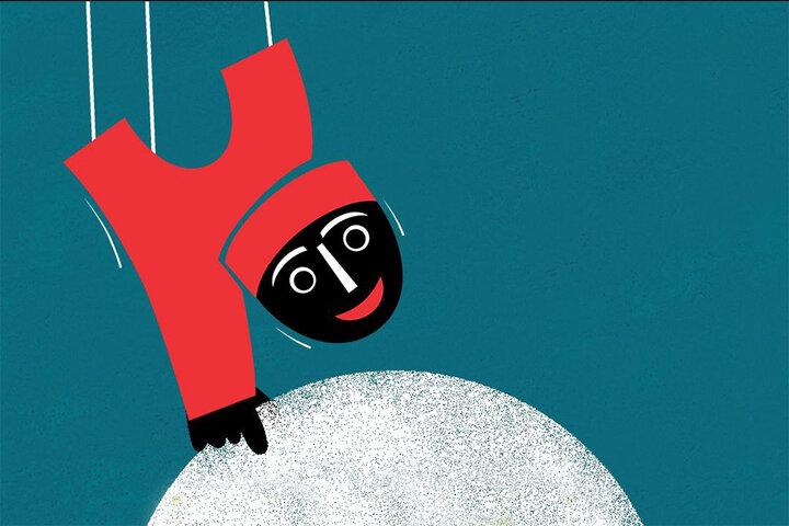 نمایش آثار «۱۰۰ ثانیهای» تئاتر عروسکی تهران-مبارک آغاز میشود