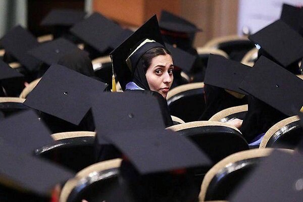 زندگی دانشجویی در ۱۴۰۳؛ از دغدغه امنیت جانی تا مسائل مالی