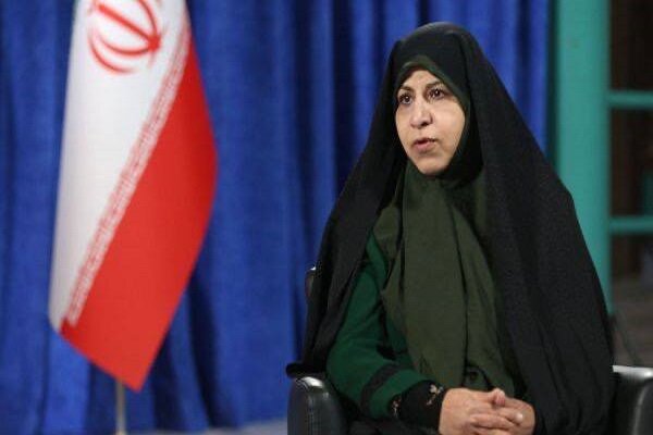 هشدار دستجردی درباره آینده جمعیتی کشور هشدار دستجردی درباره آینده جمعیتی کشور