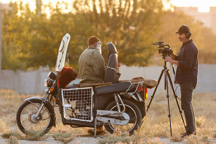 ماجرای «عمو ناصر» و برادرزادهاش که با یک شناسنامه زندگی میکردند!