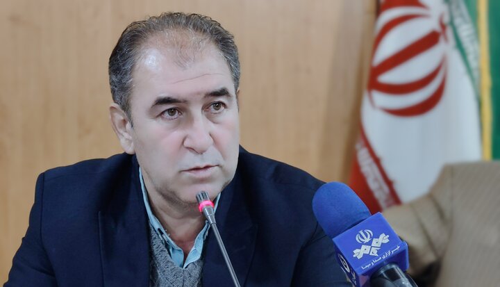 تقاضای تامین سرمایه در گردش واحدهای استان با تخصیص منابع بانکی فاصله زیادی دارد؛ تدوین سند توسعه چهارساله تقاضای تامین سرمایه در گردش واحدهای استان با تخصیص منابع بانکی فاصله زیادی دارد؛ تدوین سند توسعه چهارساله