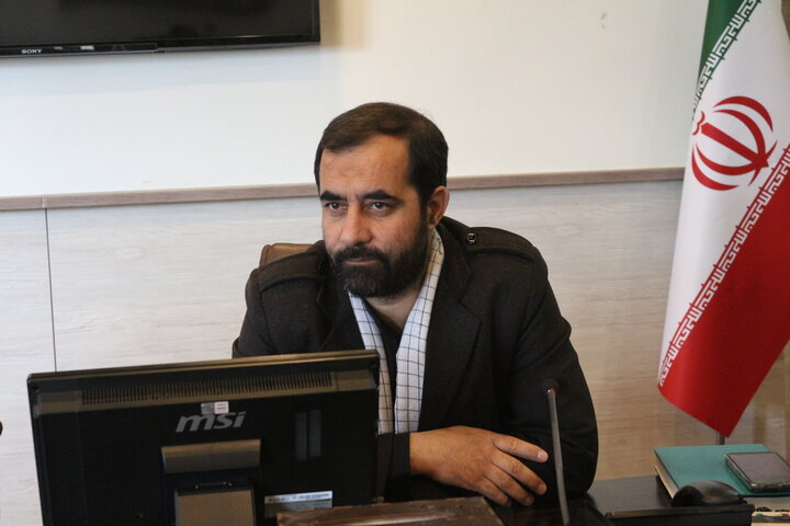 ساماندهی حضور جوانان در پارک مردم مطالبه دانشآموزی است