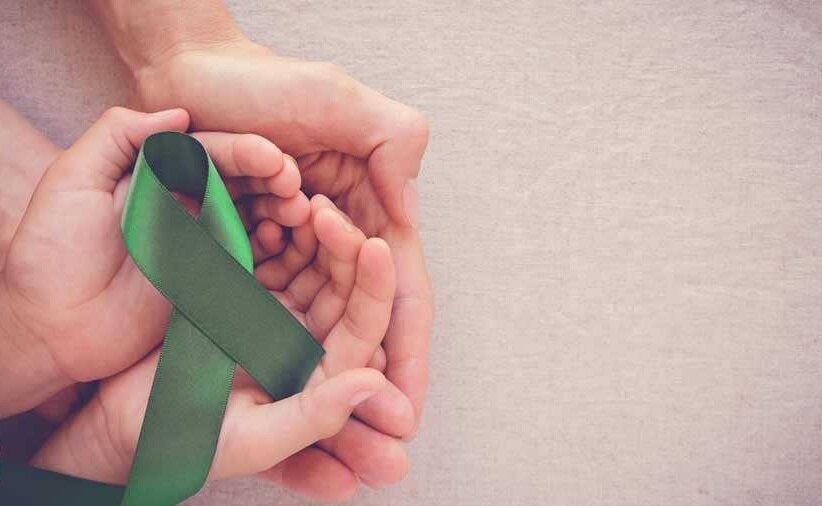 دنیای رنگی بیماریها را بشناسید