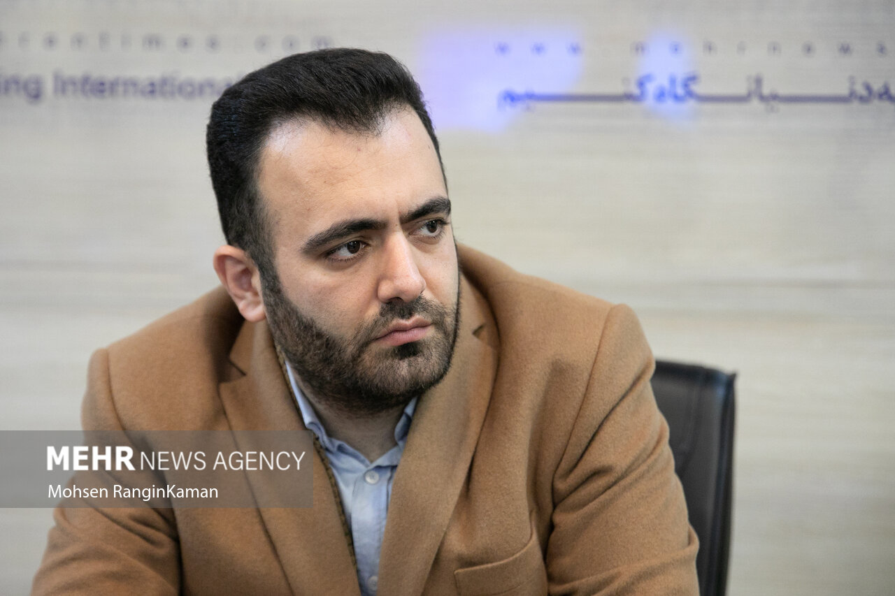 قصه پیرمرد ۷۸ سالهای که اگر از روستا به شهر برود، میمیرد