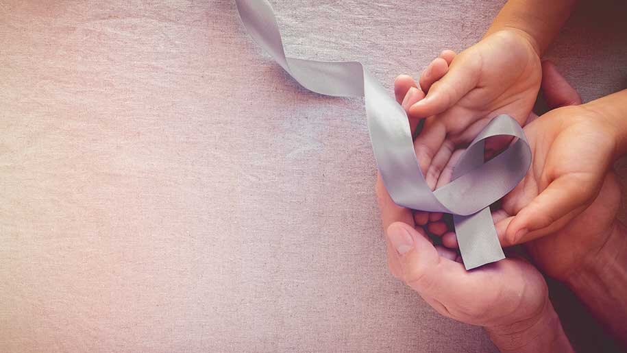دنیای رنگی بیماریها را بشناسید