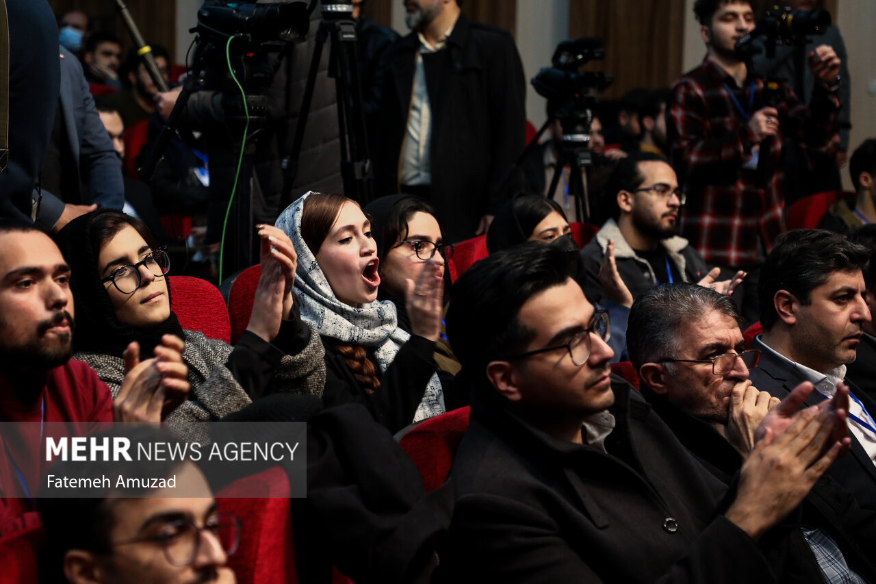 شوراي،دبيران،دانشجويي،فرهنگي،روز