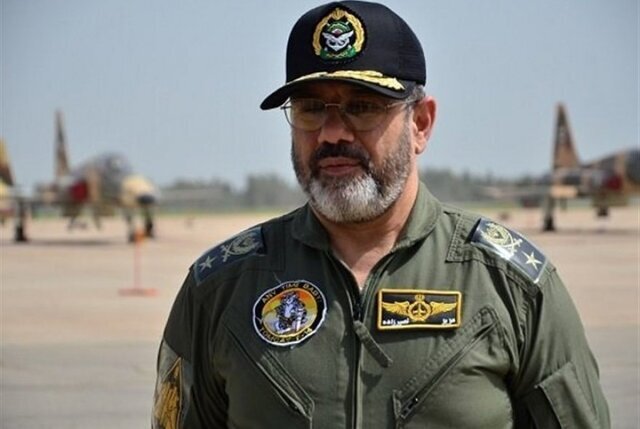 نصيرزاده