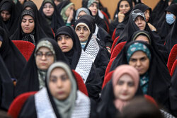 انتقال دانشجویان شاهد و ایثارگر به دانشگاه‌های محل سکونت انجام شد