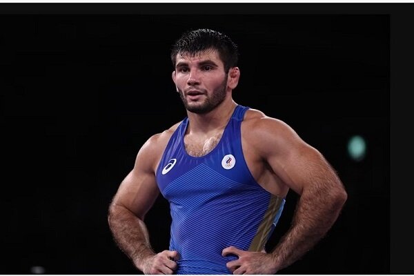 دلخوری سرمربی تیم کشتی ستارگان ساری از عملکرد قهرمان جهان و المپیک دلخوری سرمربی تیم کشتی ستارگان ساری از عملکرد قهرمان جهان و المپیک