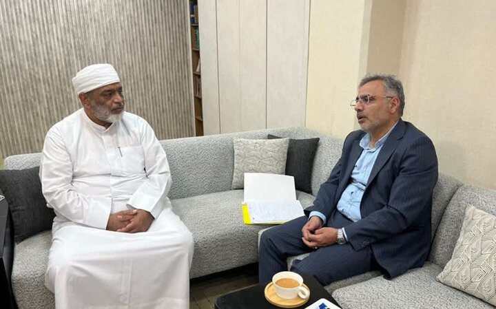 راه اندازی رشتههای دانشگاهی بر اساس نیاز بازار کار ضروری است