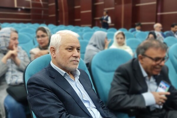 شیرینی قند پارسی در داکا، شانگهای، دهلی و کابل؛ چگونگی زندگی دانشجویان خارجی که فارسی می آموزند 3