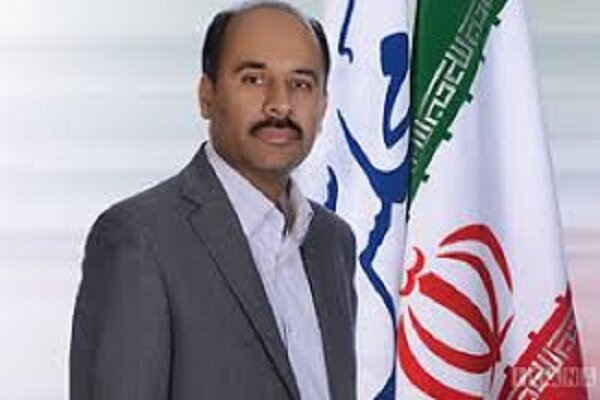 ترخیص 24 ساعته کالاها از گمرک از اقدامات مثبت وزارت اقتصاد است