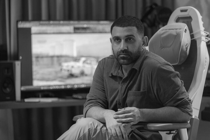 چرا کارگردانهای ایرانی کمتر از جلوههای ویژه استفاده میکنند؟