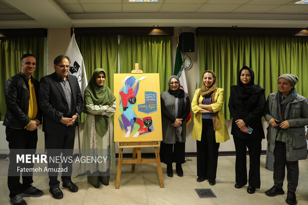 جشنواره تئاتر عروسکی مبارک در شرایط گل و بلبل برگزار نمیشود!