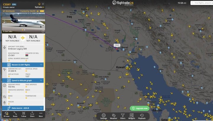 Reuters: Beşar Esad uçak kazasında ölmüş olabilir Reuters: Beşar Esad uçak kazasında ölmüş olabilir