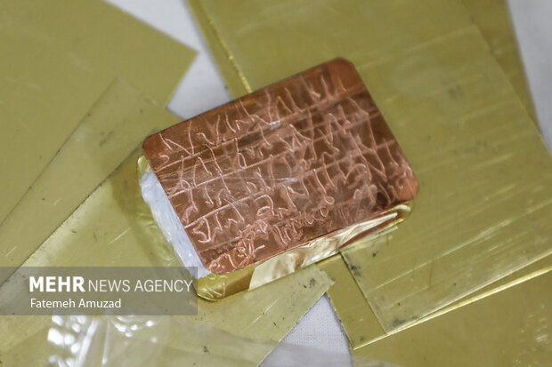 ملکه کلاهبرداری ۴ خانه در تهران خرید؛ رمال معروفی که مسلح بود