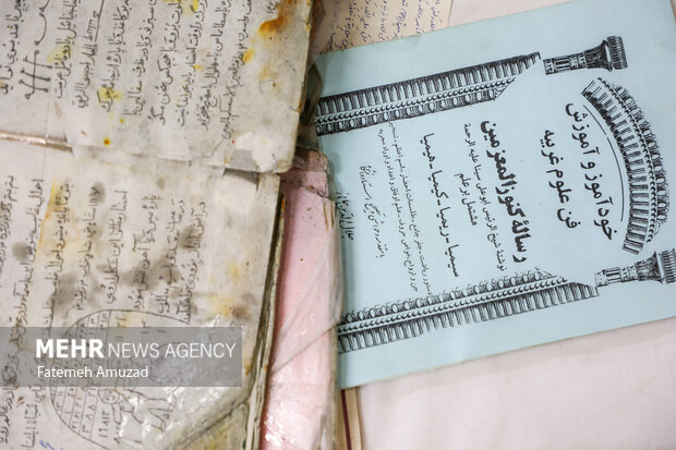 ملکه کلاهبرداری ۴ خانه در تهران خرید؛ رمال معروفی که مسلح بود