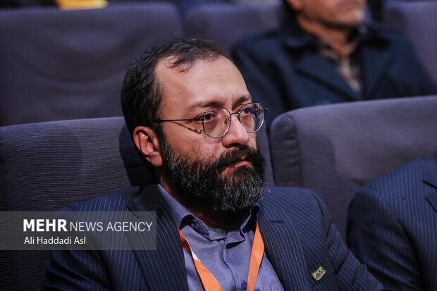 نخستین روز از هجدهمین جشنواره بین المللی فیلم مستند ایران "سینما حقیقت"