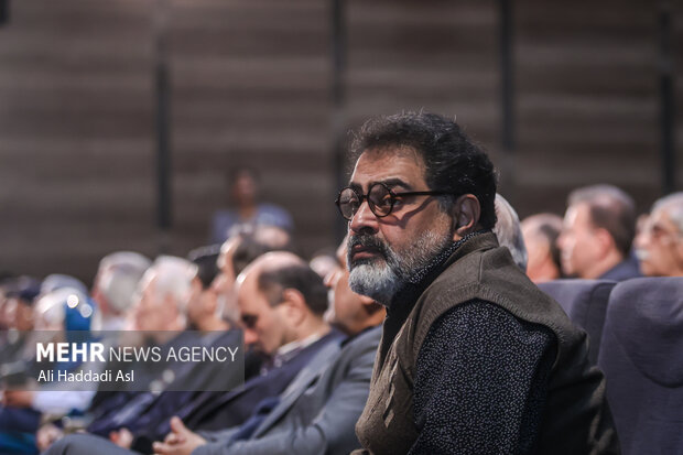 نخستین روز از هجدهمین جشنواره بین المللی فیلم مستند ایران "سینما حقیقت"