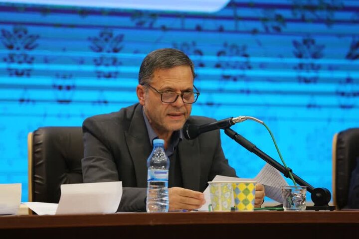 جهش اقتصاد استان زنجان با تصویب طرحهای پیشنهادی پیشران توسعه