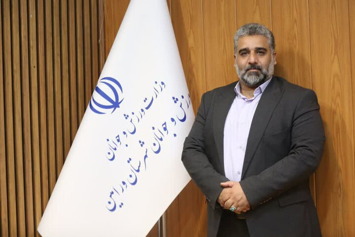 رقابتهای کشتی پهلوانی و مسابقات بدنسازی در ورامین برگزار می شود