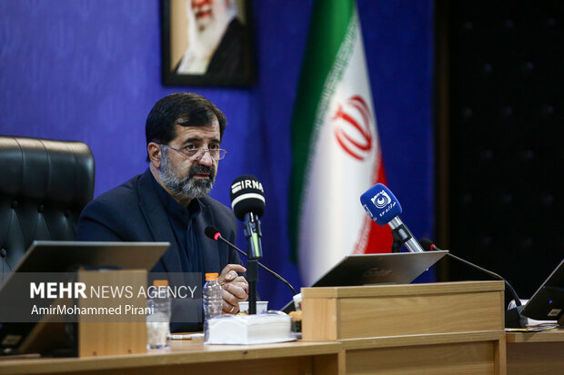 وضعیت کنونی قم در حوزه اعتیاد مطلوب نیست