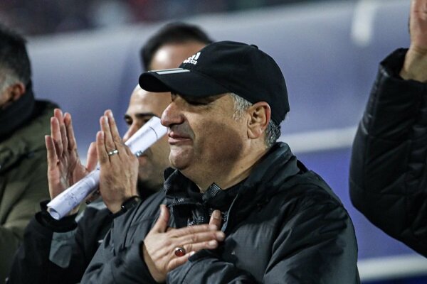 نساجی در مسیر پرتلاطم؛ بازگشت الهامی پس از بحرانهای مدیریتی