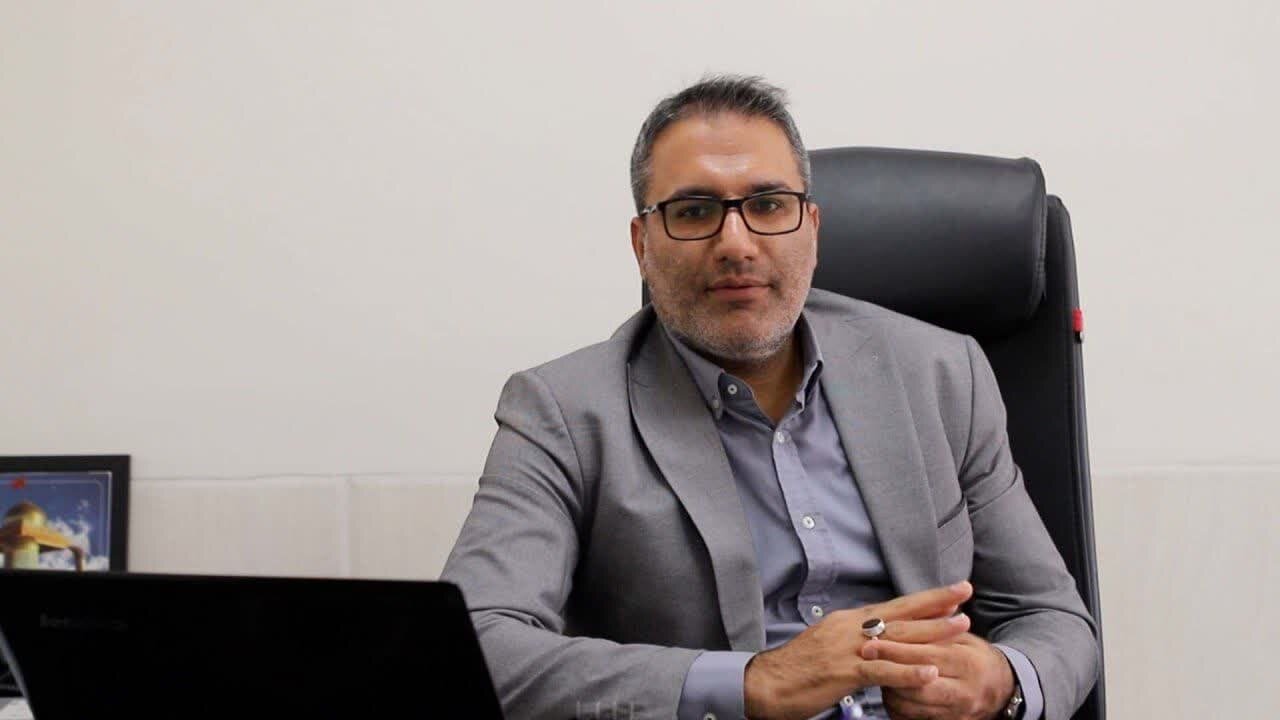 نمد،شهركرد،جهاني،فرهنگي،شهر