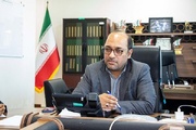 یکی از تونل‌های گلوگاه بندرعباس بازگشایی شد