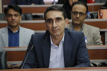 بانک اطلاعاتی جامع از دانش‌آموزان در معرض آسیب لرستان تهیه شد