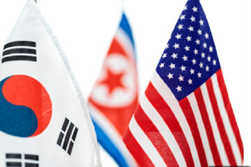 S. Korea says no disruption to US alliance