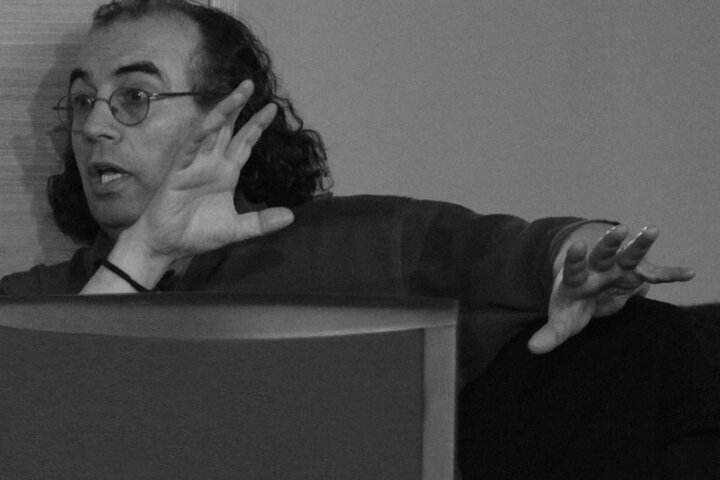 «هملت ماشین»؛ تئاتری که هشت سال برای اجرا انتظار کشید