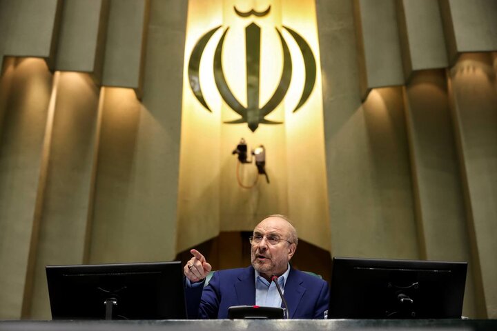 قالیباف: دیوان عدالت اداری به انتصابات غیرقانونی سریعتر رسیدگی کند