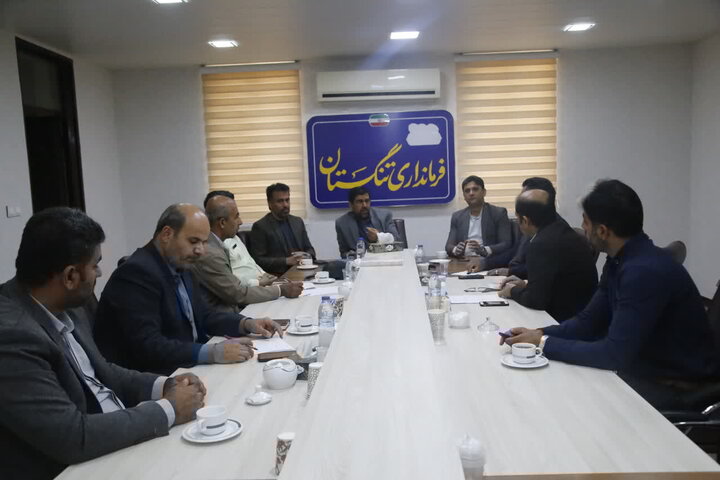 قیمت سیلندر گاز نظارت شود قیمت سیلندر گاز نظارت شود
