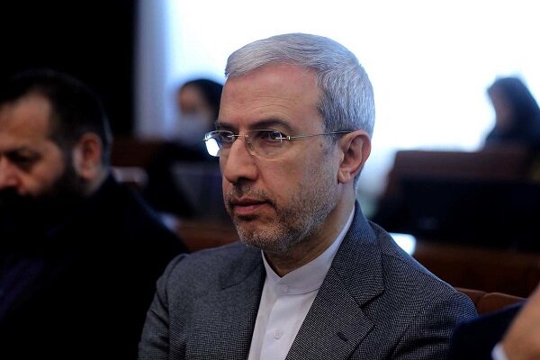 قارداشی: هدف اصلی اعزام به ریاض، آمادگی برای مسابقات جهانی است قارداشی: هدف اصلی اعزام به ریاض، آمادگی برای مسابقات جهانی است