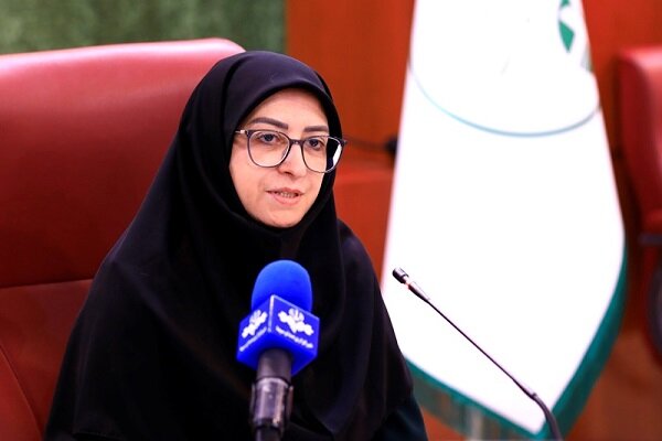 تالاب انزلی و پریشان به طرح حفاظت مشارکتی تالابهای ایران اضافه شد