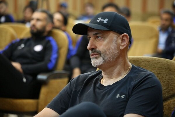 دربی صدوپنجم ؛ استقلال بهدنبال طلسمشکنی، پرسپولیس در پی تاریخ سازی