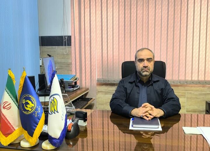 واریز یک میلیارد تومان کمک هزینه به حساب ۱۴۸ مددجوی استعداد برتر البرزی