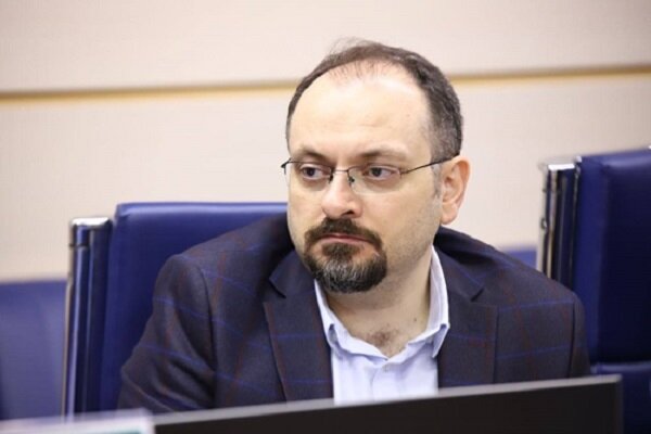 برگزاری دورههای توانمندسازی برای موفقیت دانشآموزان مستعد در المپیادهای علمی